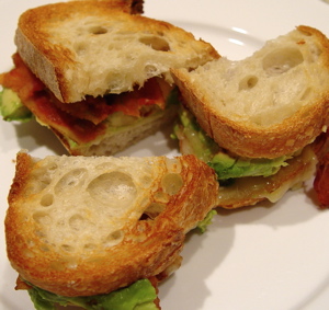 bacon-avocado-sandwich.jpg