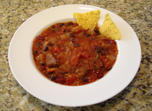 chili.jpg