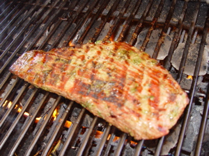 herby-flank-steak.jpg