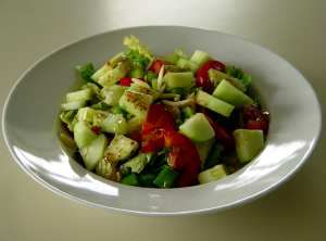 Salad
