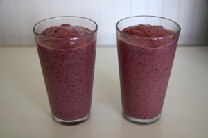 smoothie.jpg